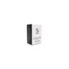 Boîte de 15 Mèches pour Inhalateur Stimulant euphorisant 